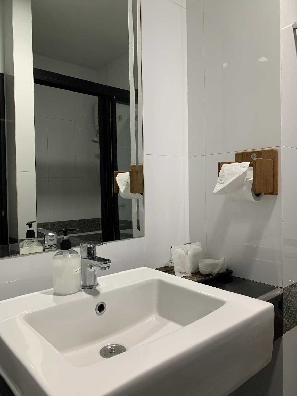 Deluxe Special Offer