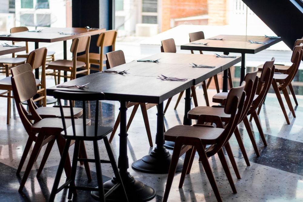 undefined Klub Hotel 8