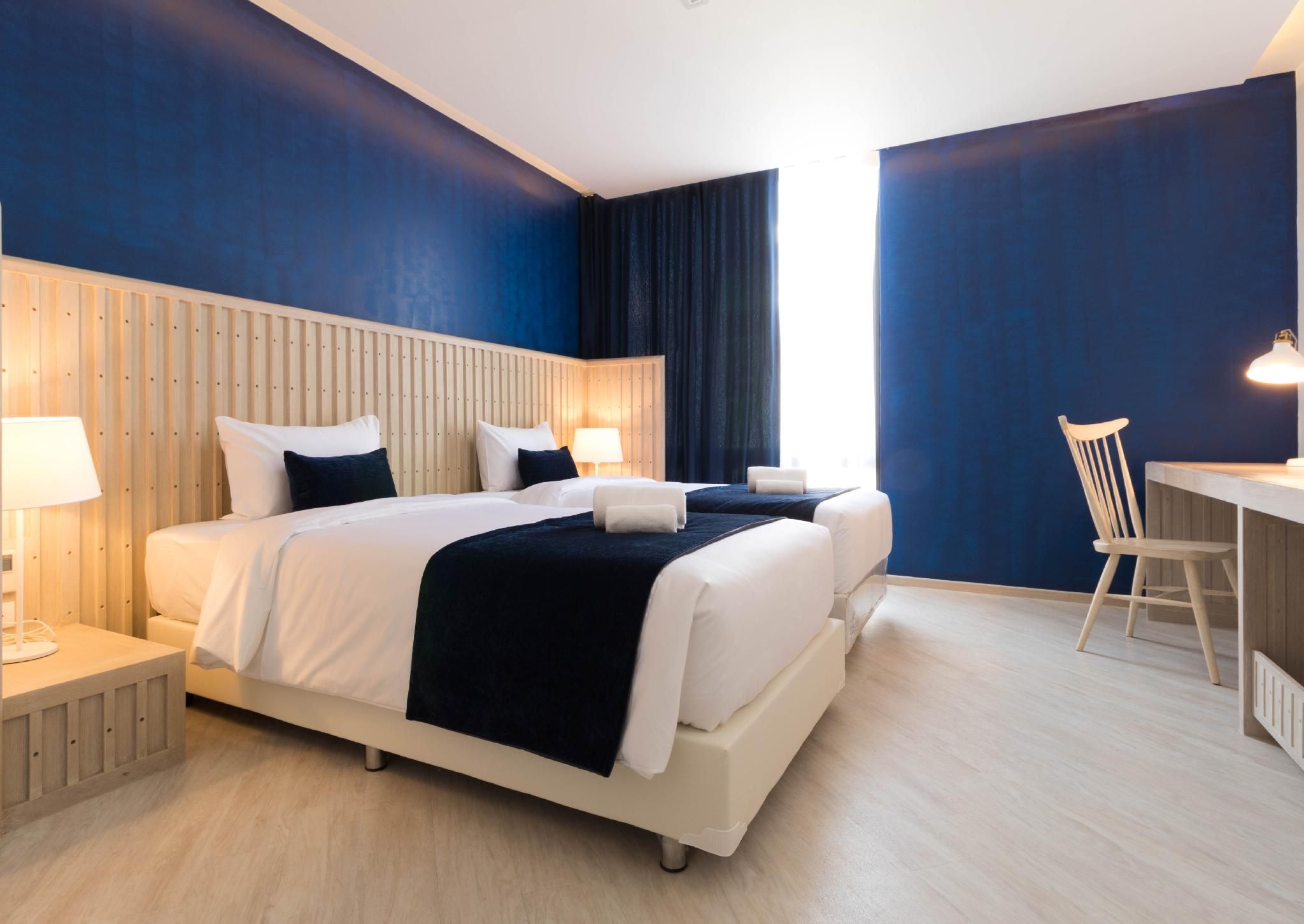 undefined Klub Hotel 9