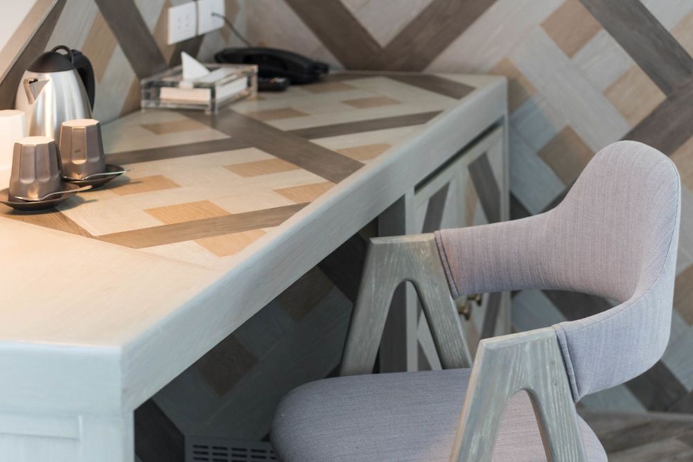 undefined Klub Hotel 7