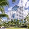 hotel_images