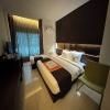 hotel_images
