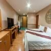 hotel_images