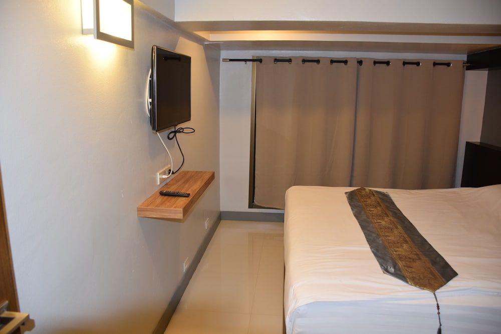 undefined Kalim Residence Unit - 215 9