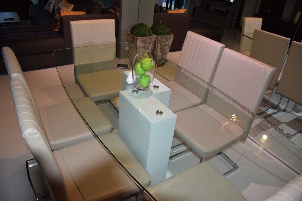 undefined Kalim Residence Unit - 215 10