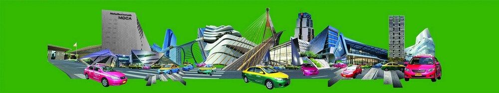 undefined Adventure Hostel 7