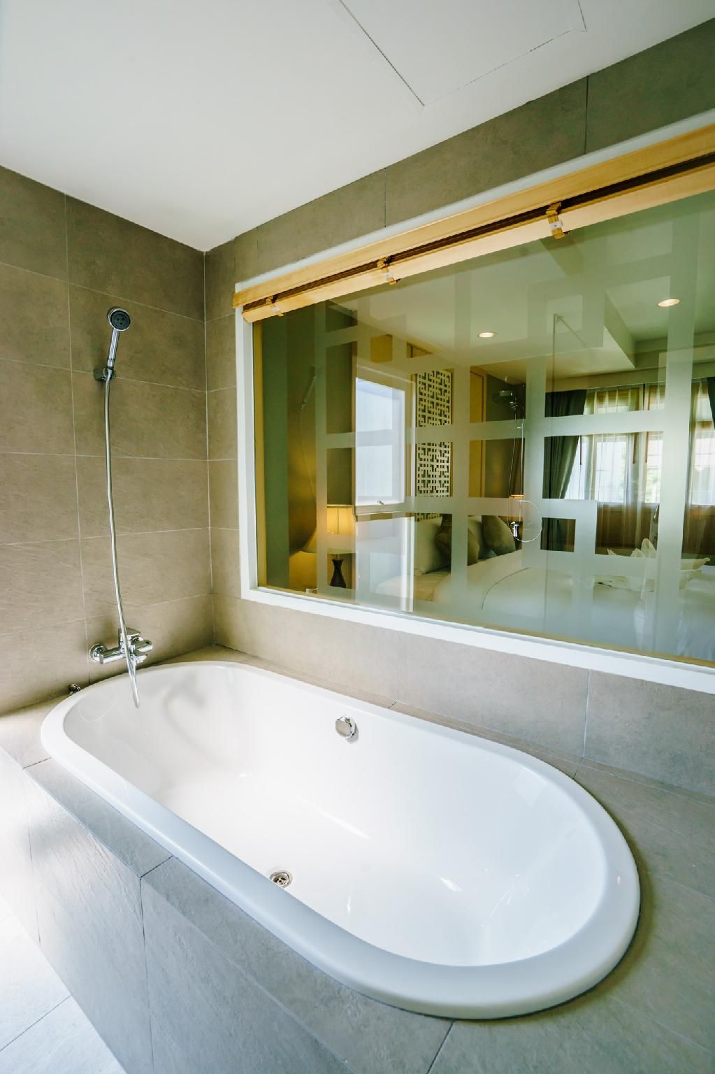 undefined Moon Dragon Hotel 6