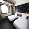 hotel_images