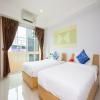 hotel_images