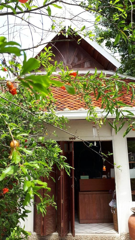 undefined Seapines Villa Liberg 8