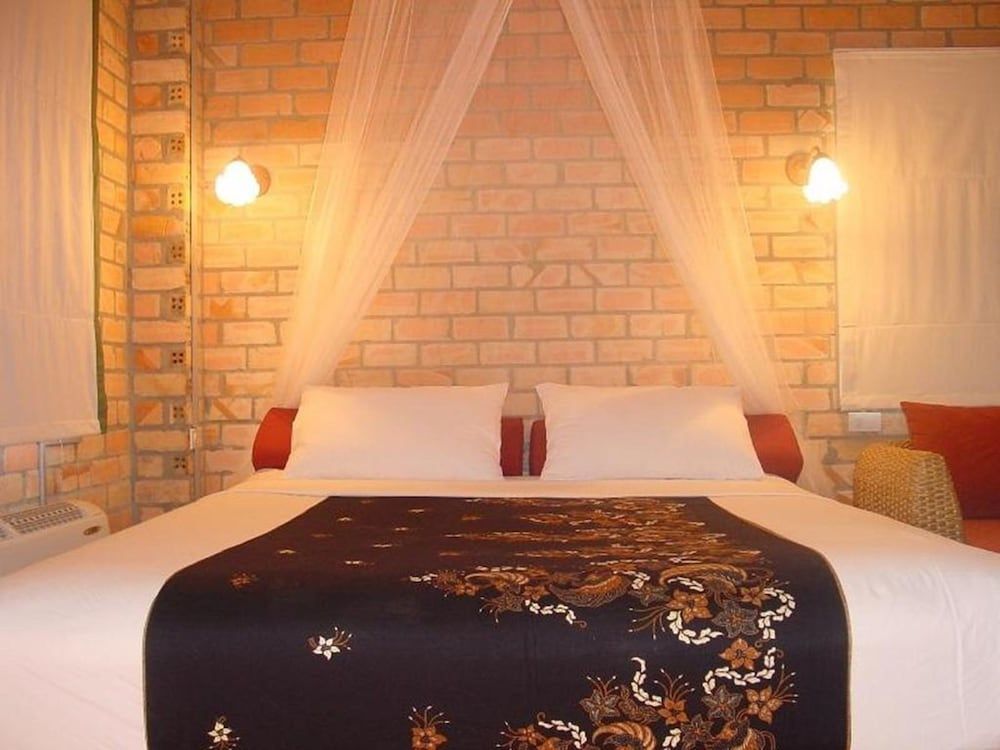 undefined Seapines Villa Liberg