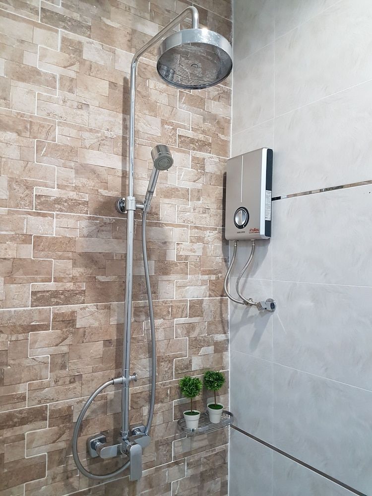 Smile Resort Thungsong VIP Expedia room 4