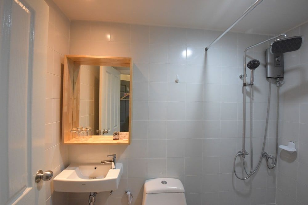 undefined Mont Place Donmuang 10