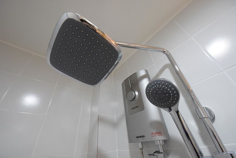 undefined Mont Place Donmuang 9