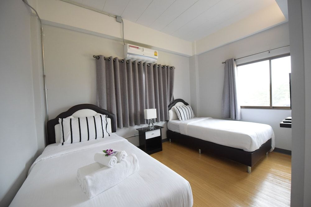 undefined Mont Place Donmuang 6