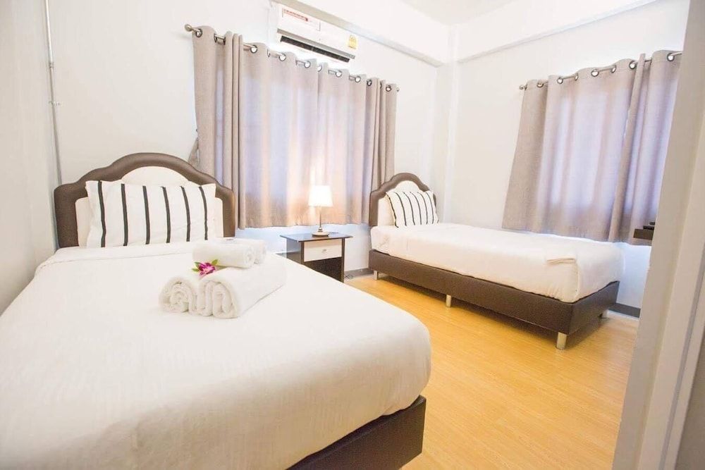 undefined Mont Place Donmuang 8