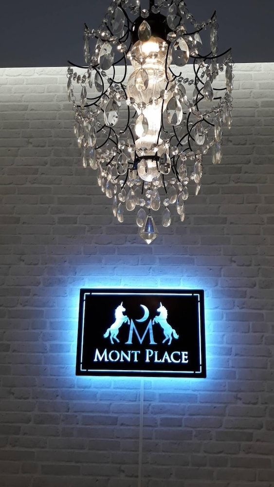 undefined Mont Place Donmuang 4