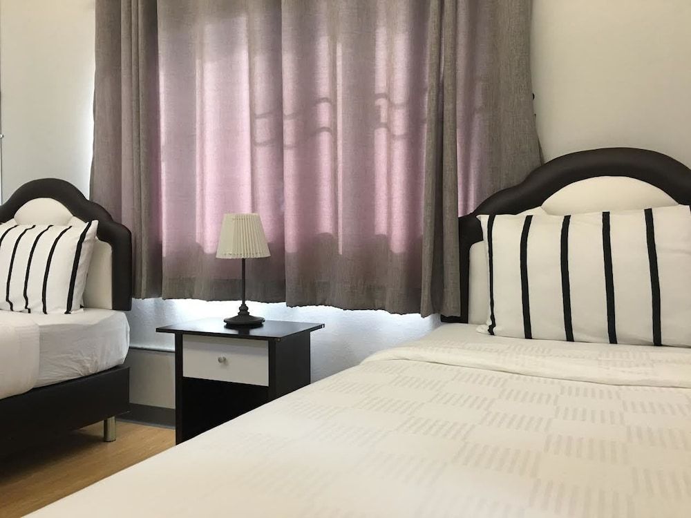 undefined Mont Place Donmuang 7