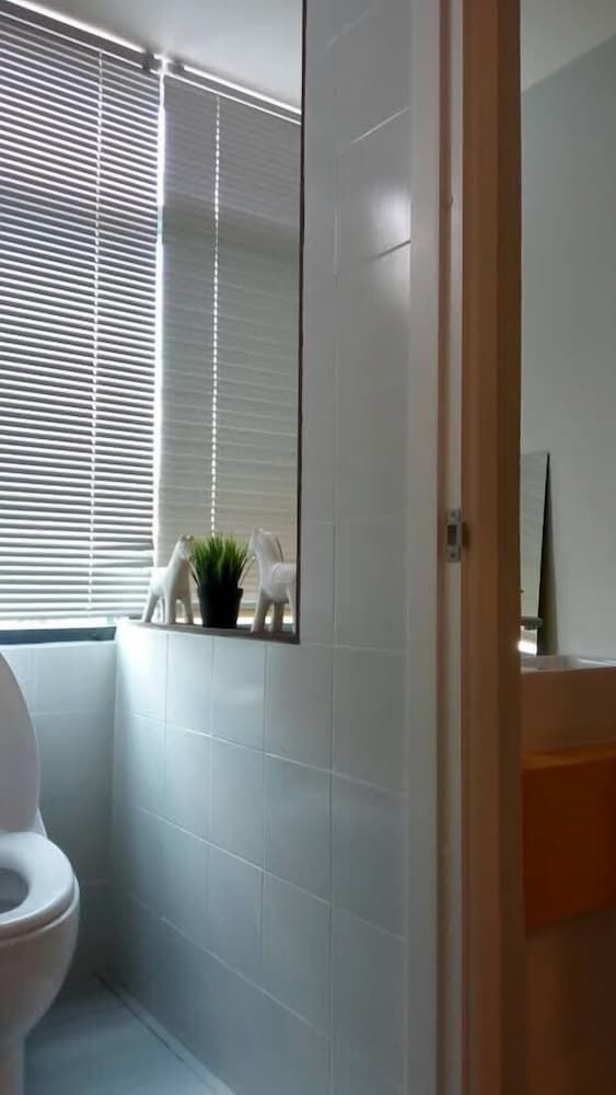 Mont Place Donmuang Design Room 5