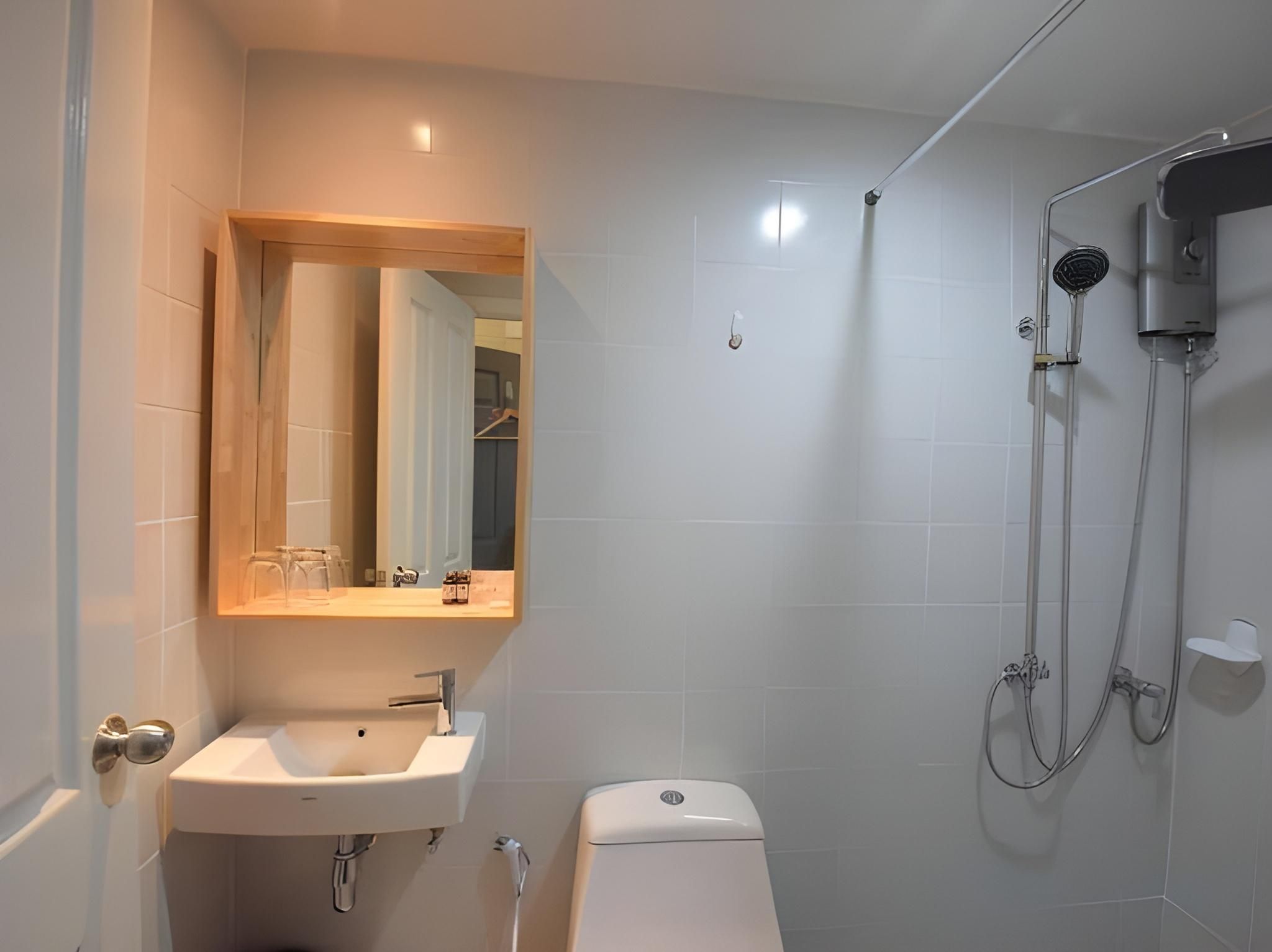 undefined Mont Place Donmuang 8