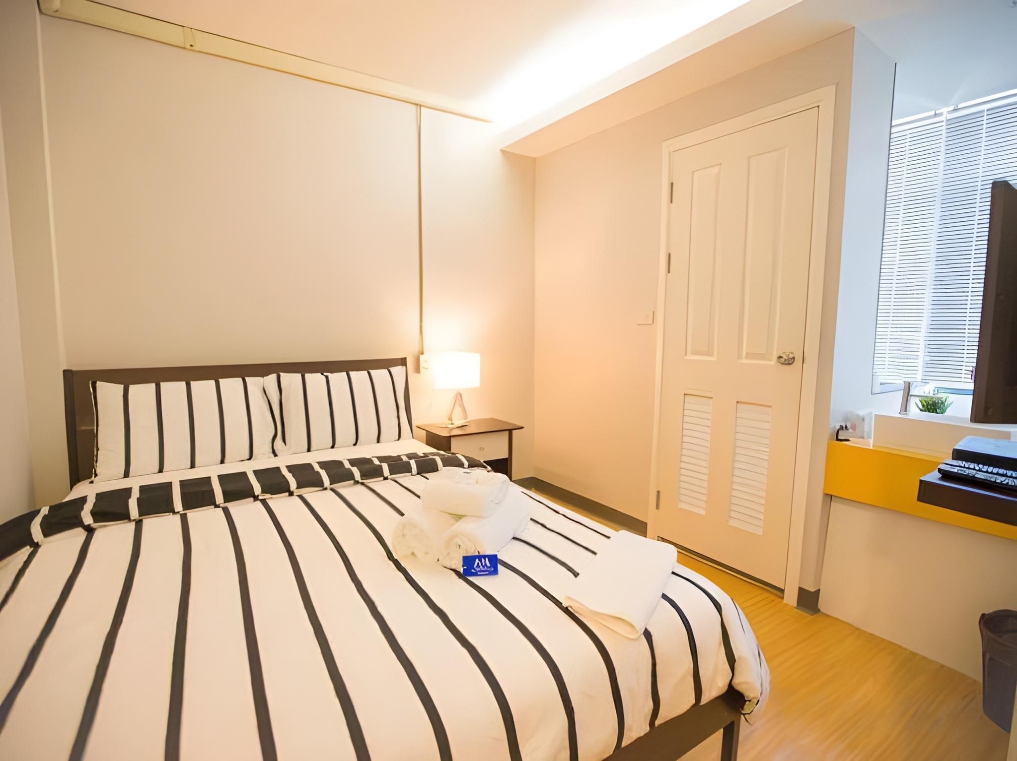 undefined Mont Place Donmuang 7