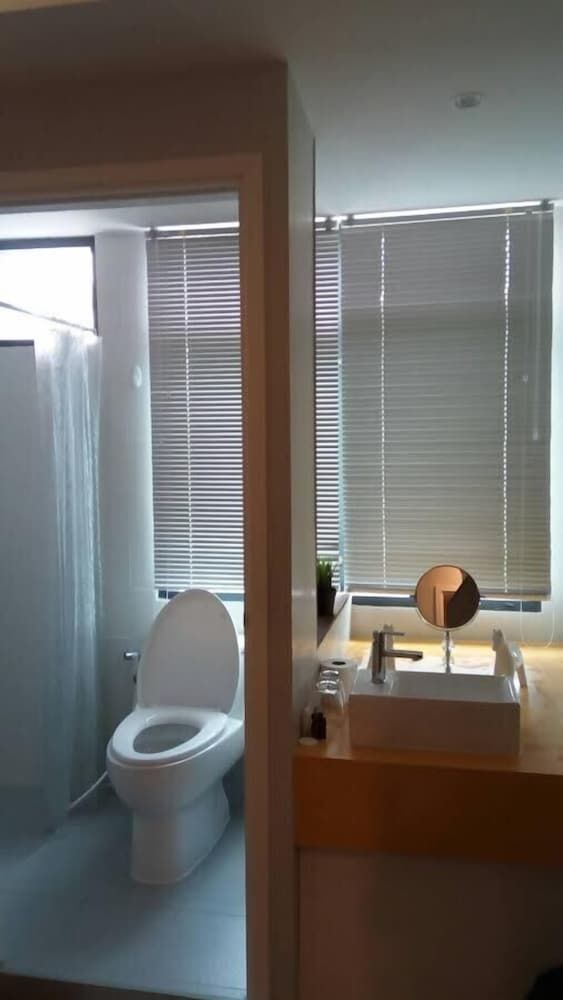 Mont Place Donmuang Design Room 6