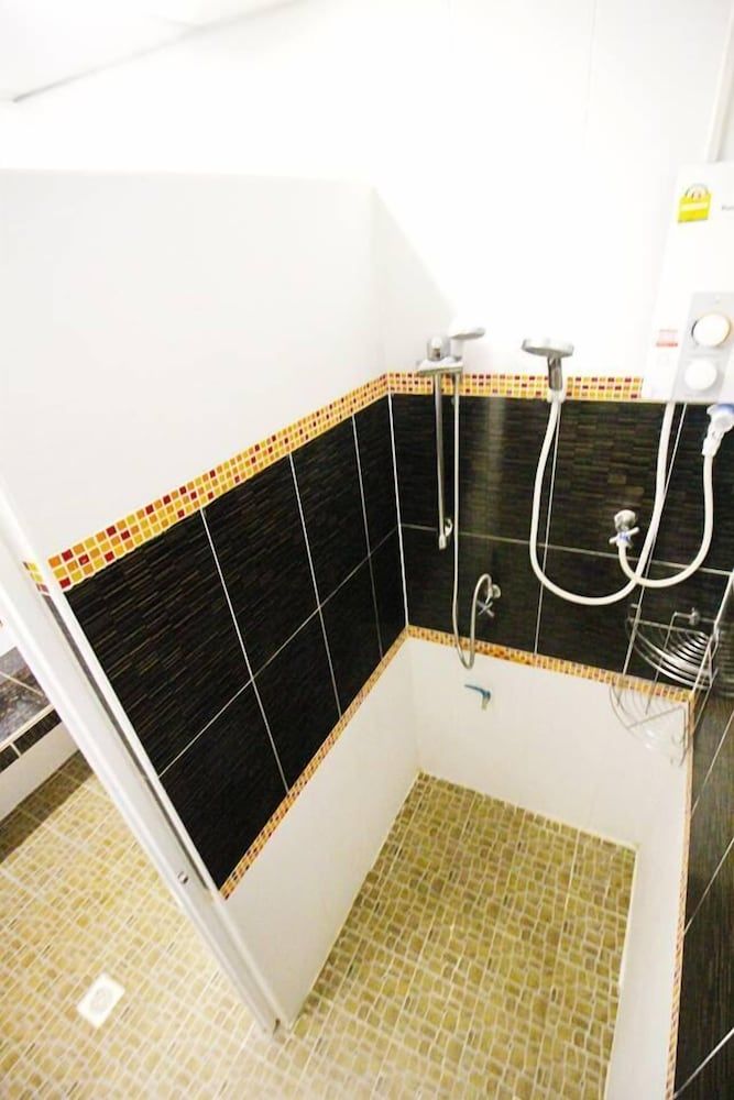 AC Sport Village Standard Room 18