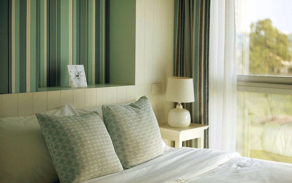 undefined The Gallery Jomtien Beach Pattaya Condo By Dome 8