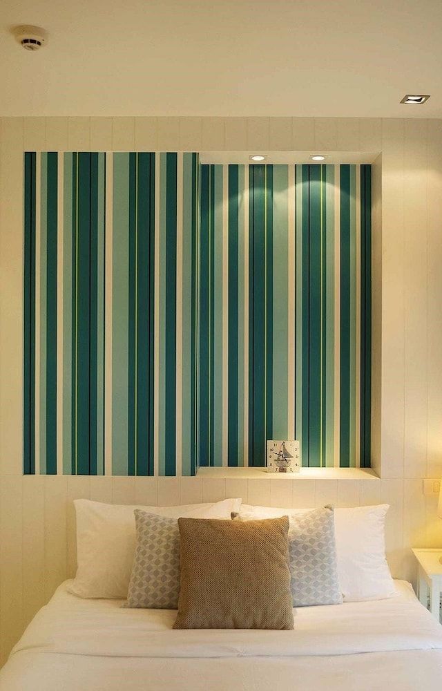 undefined The Gallery Jomtien Beach Pattaya Condo By Dome 7