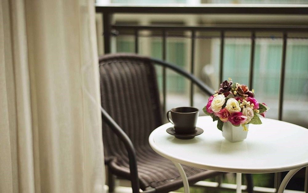 undefined The Gallery Jomtien Beach Pattaya Condo By Dome