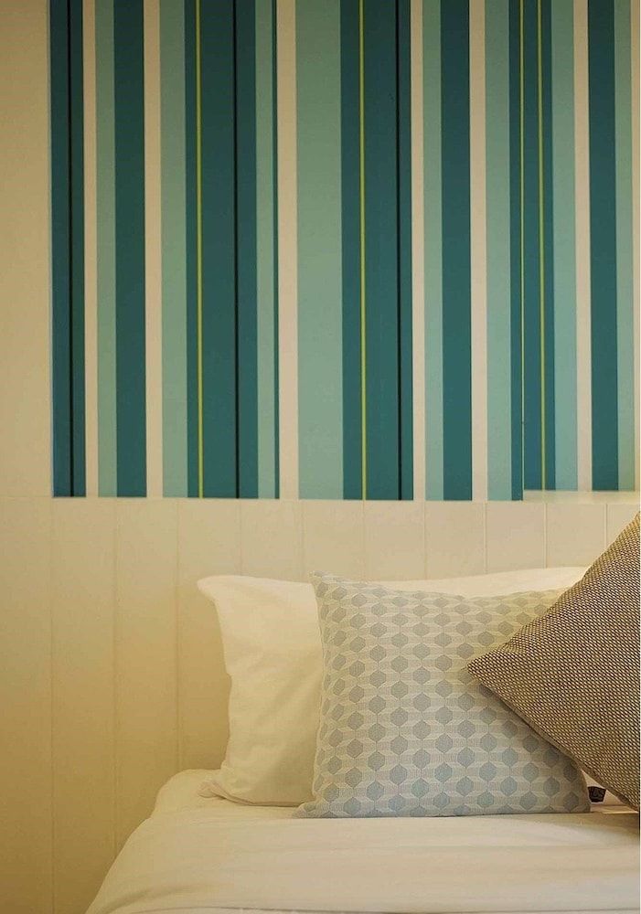 undefined The Gallery Jomtien Beach Pattaya Condo By Dome 9