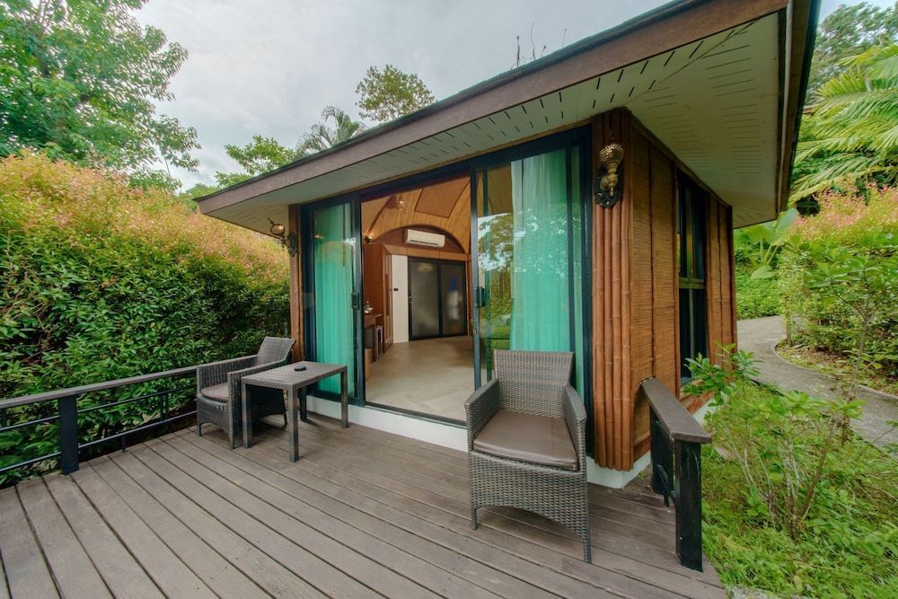 undefined Aonang Fiore Resort 3