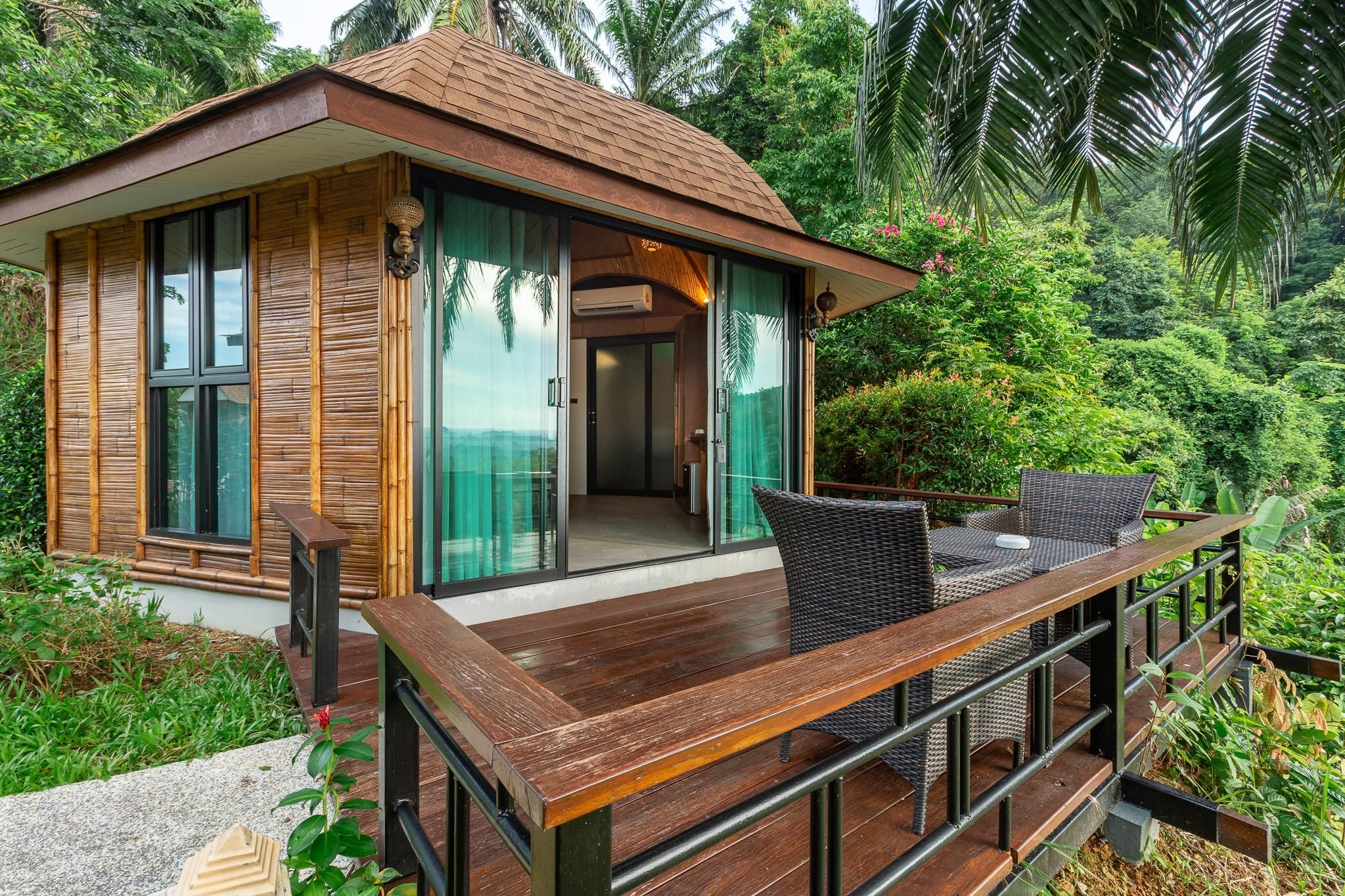 undefined Aonang Fiore Resort 2