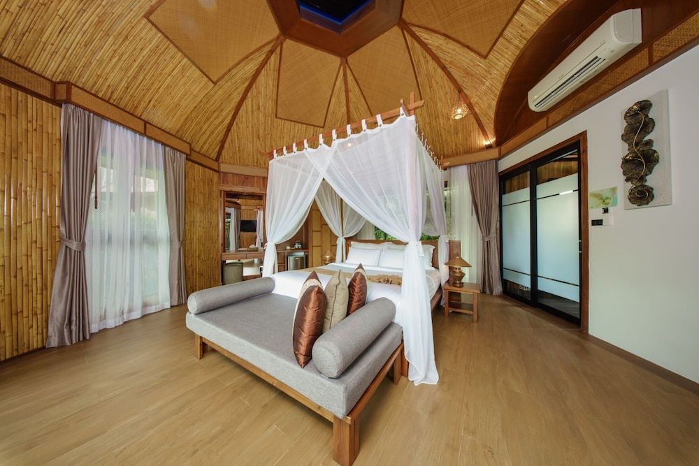 undefined Aonang Fiore Resort 5