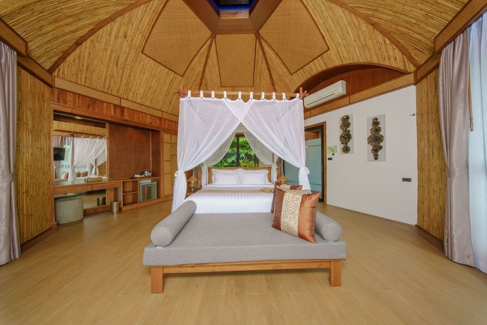 undefined Aonang Fiore Resort 7