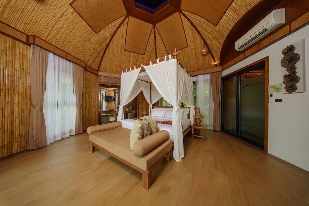 undefined Aonang Fiore Resort 9