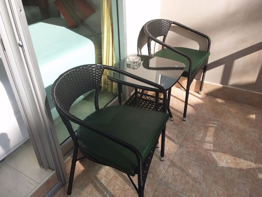 Srichada Hotel Khaolak Superior Queen Room 6