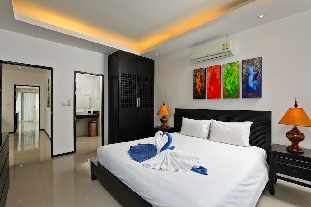 undefined Thaimond Residence by TropicLook 8