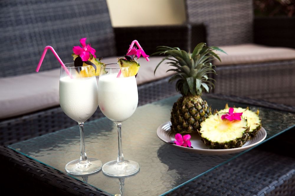 undefined Thaimond Residence by TropicLook 7