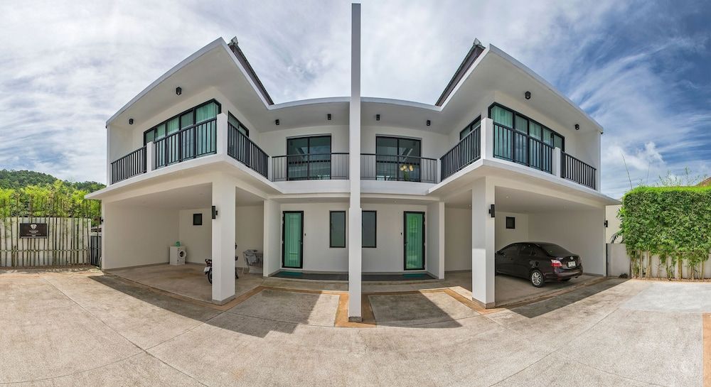 undefined Thaimond Residence by TropicLook 3