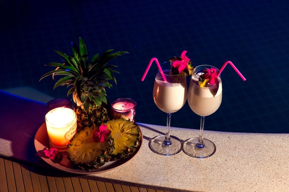 undefined Thaimond Residence by TropicLook 6