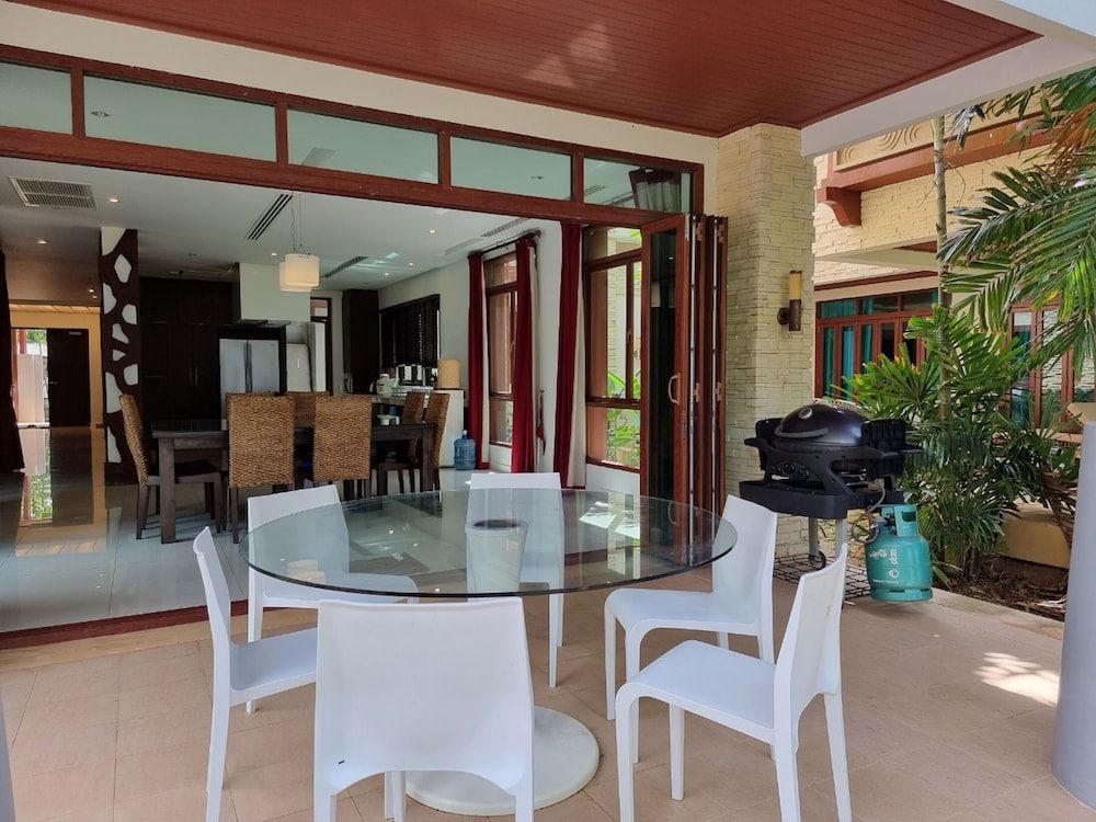 undefined Amatapura Beach Villa 15 9