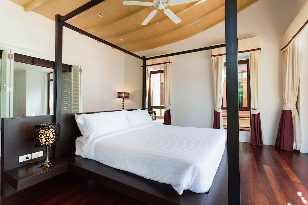 Amatapura Beach Villa 15 Luxury Villa 2