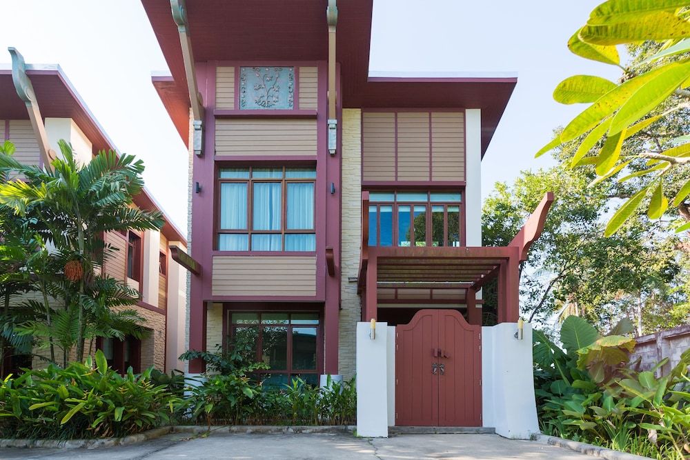 undefined Amatapura Beach Villa 15 2