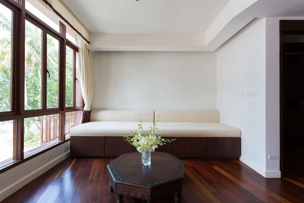 Amatapura Beach Villa 15 Luxury Villa 4