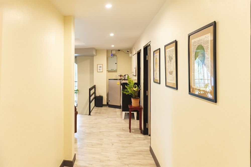 undefined I Rich Residence 9