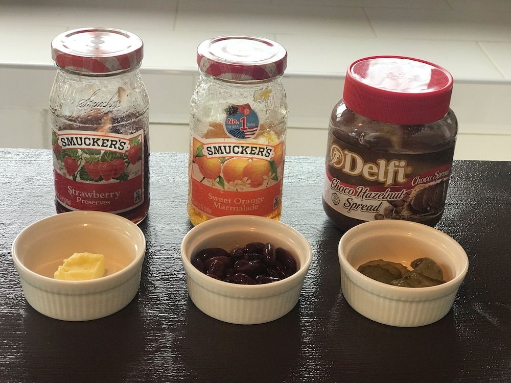 undefined Vivi Bungalows Resort 10