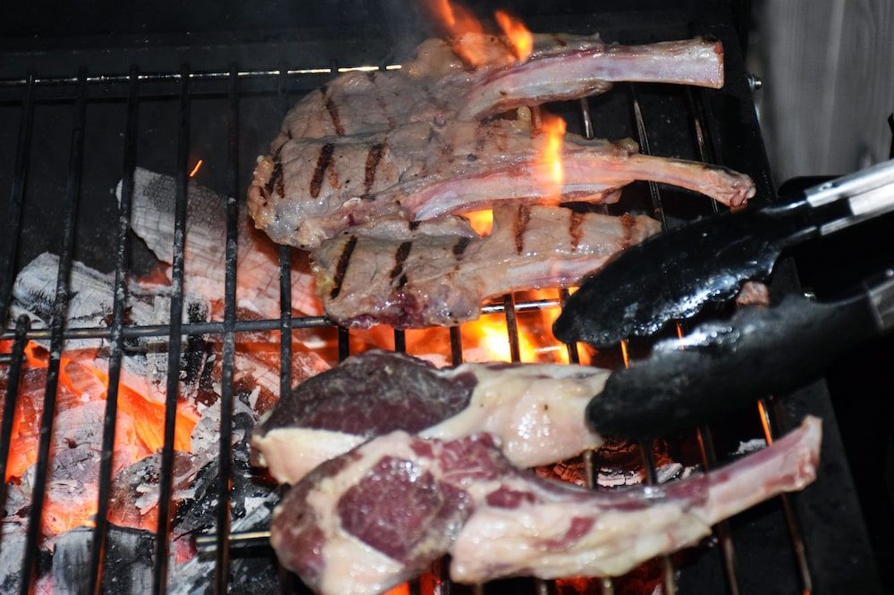 undefined Vivi Bungalows Resort 8