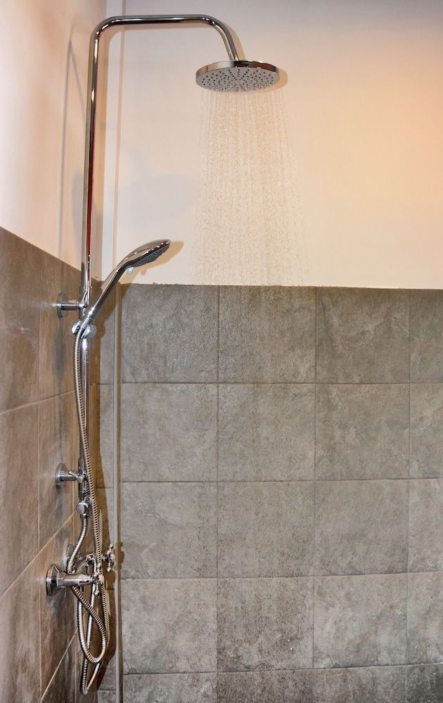 Vivi Bungalows Resort Deluxe Bungalow, 1 King Bed 7