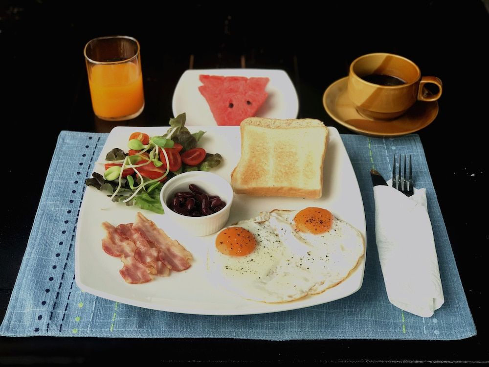 undefined Vivi Bungalows Resort 9